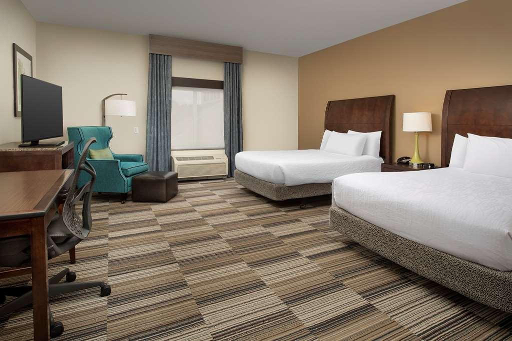 Hilton Garden Inn Charlotte/Mooresville Δωμάτιο φωτογραφία