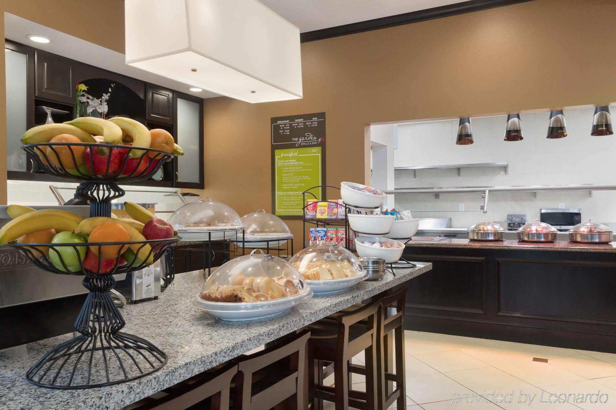 Hilton Garden Inn Charlotte/Mooresville Εξωτερικό φωτογραφία