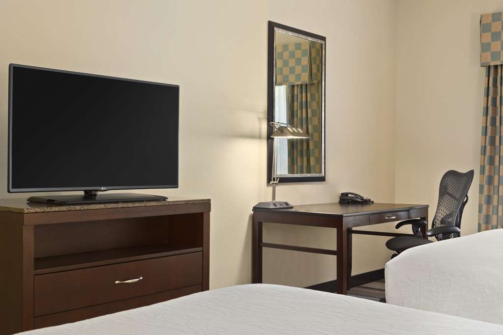 Hilton Garden Inn Charlotte/Mooresville Δωμάτιο φωτογραφία